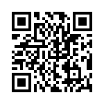 HEDS-5505-C06 QRCode