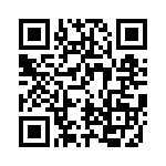 HEDS-5505-E14 QRCode