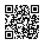 HEDS-5505-F04 QRCode