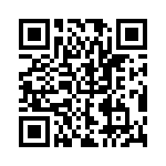 HEDS-5540-A13 QRCode