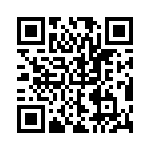 HEDS-5540-F14 QRCode