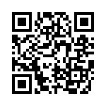 HEDS-5540-I01 QRCode