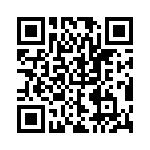 HEDS-5540-I13 QRCode