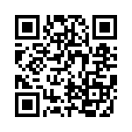 HEDS-5600-I01 QRCode