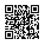 HEDS-5600-I11 QRCode