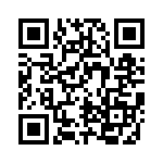 HEDS-5605-E06 QRCode