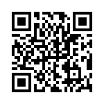 HEDS-5645-A12 QRCode