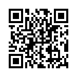 HEDS-5645-G13 QRCode