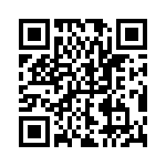 HEDS-5645-H14 QRCode