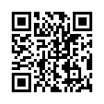 HEDS-5700-C10 QRCode