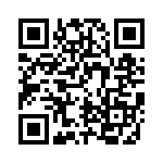 HEDS-5700-K10 QRCode