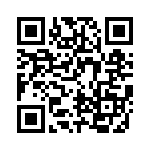 HEDS-5701-A12 QRCode