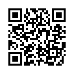 HEDS-6100-A09 QRCode