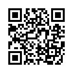 HEDS-6140-B08 QRCode