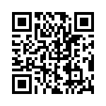 HEDS-6140-J12 QRCode