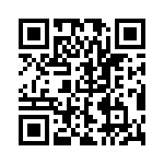 HEDS-6510-005 QRCode