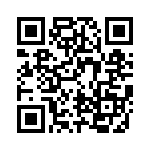 HEDS-6510-013 QRCode