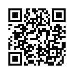 HEDS-6540-B09 QRCode