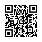 HEDS-6540-B13 QRCode