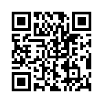 HEDS-6540-J10 QRCode