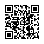 HEDS-8901 QRCode