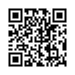 HEDS-8910-005 QRCode