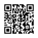 HEDS-8910-012 QRCode