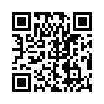 HEDS-8910-013 QRCode