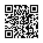 HEDS-8910-014 QRCode