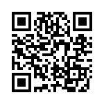 HEDS-8933 QRCode