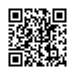 HEDS-8951 QRCode