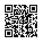 HEDS-9140-B00 QRCode