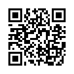 HEDS-9140-F00 QRCode