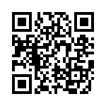 HEDS-9200-Q00 QRCode