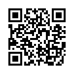 HEDS-9700-D50 QRCode