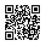 HEDS-9700-F54 QRCode