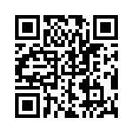 HEDS-9720-P54 QRCode