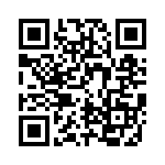 HEDS-9730-Q50 QRCode