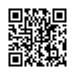 HEDS-9731-252 QRCode