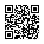 HEDS-9731-Q50 QRCode