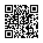 HEDS-9732-U50 QRCode