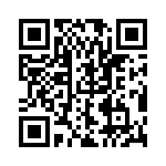 HEDS-9733-T51 QRCode