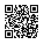 HEDT-9100-C00 QRCode