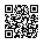 HEDT-9141-I00 QRCode