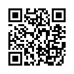 HEF4002BT-653 QRCode