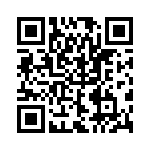 HEF4007UBT-652 QRCode