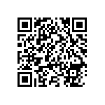 HEF40106BTT-118 QRCode