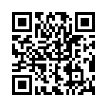 HEF4011BT-652 QRCode