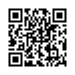 HEF4014BT-653 QRCode