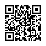 HEF4015BT-652 QRCode